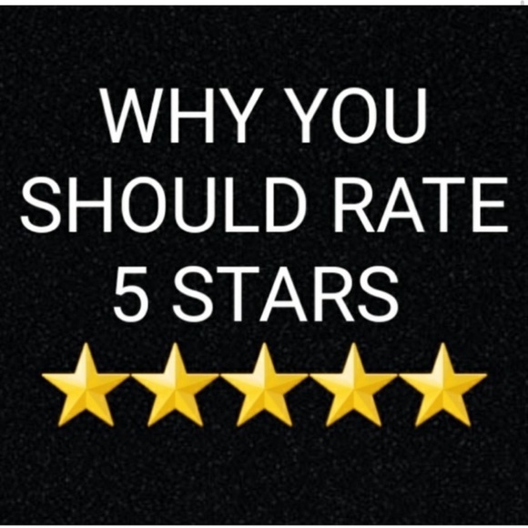 🩷❤️Meet your Posher, Laura 💙💜 - Picture 4 of 12